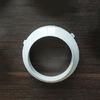Durable Air Conditioner Hose Coupler Exhaust Hose Extension Connector Tube Kits