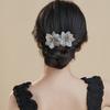 Acessórios para cabelo – Ganchos de cabelo