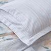 Fuanna Pastoral Cotton 4-Piece Bedding Set