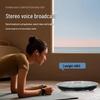 Beryl BY828P Smart Bluetooth Body Fat Scale (CN version)