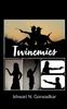 Libro Twinemies