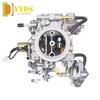 2 Barrel Carb Carburetor For Suzuki Alto SB308 F8B 368Q 3 Cylinder Engine 800 Fronte A Star Celerio Caby 13200-84312 1320084312