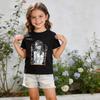 Na górę – T-shirty i koszulki