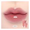 DASIQUE Juicy Dewy Tint (27 Options)