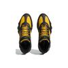 Adidas Adicross Gore Tex 'Black Yellow' GW2120