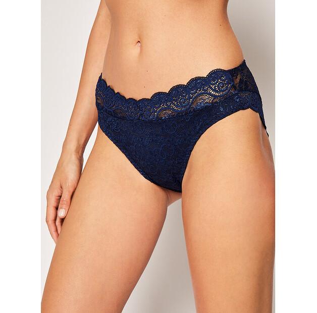 Трусы Triumph Amourette 300 Magic Wire EU 44