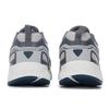 Skechers Men's Breathable Mesh Running & Casual Shoes