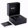 Hugo Boss Orologio da uomo 1513814