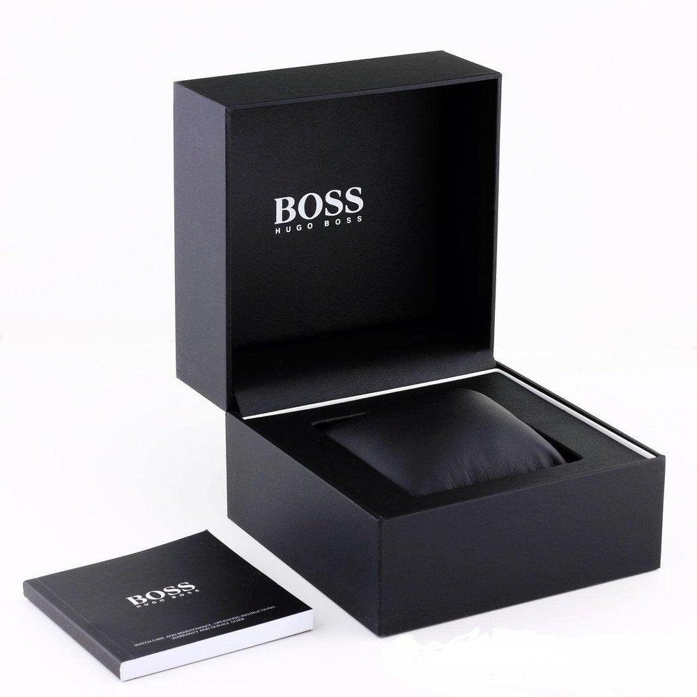 Hugo Boss Orologio da uomo 1513814