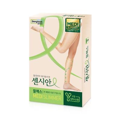 Kit pronto soccorso – Cerotti medicati