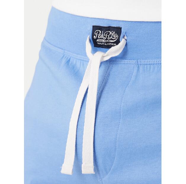 Пижамные шорты Polo Ralph Lauren 714965506013