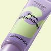 Mamonde Pore Shrinker Bakuchiol Cream 60ml special (+30ml free)