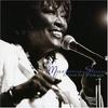 CD MARLENA SHAW  Live In Tokyo VRCL18807 EightyEights 2005 Japan ObiJazz Used