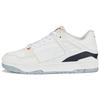 Slipstream RE:Collection Unisex Sneakers White Vaporous-Grey Blue-Wash 387559-01
