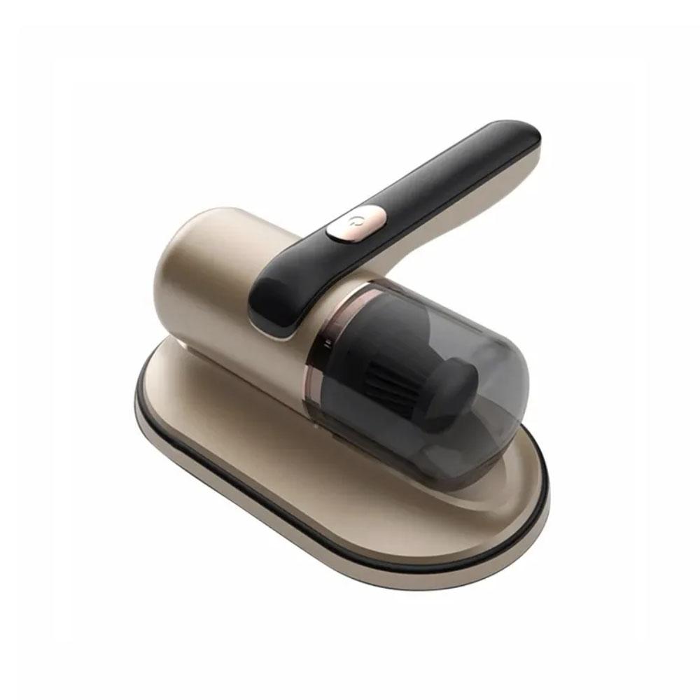 Household Bed Large Suction UV Sterilizer Wireless Vacuum Cleaner Sofa Mite Removal Instrument