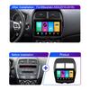 Car Radio Android Auto Carplay For Mitsubishi ASX 1 2010-2016 Multimedia Player Head Unit Stereo GPS Navigation BT WIFI 1+16GB