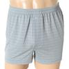 Camela Cool Inting Check Trunk Tkg1622mdtm