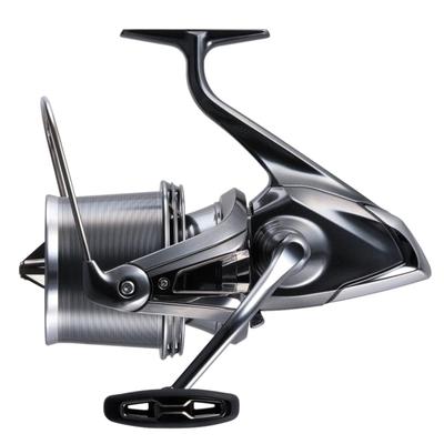 SHIMANO Spinnehjul 22 Kiss Special 45 Ekstra Fin Kiss Special