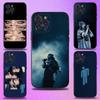 Telefon kapları – Smartphone Bumper Kılıflar