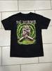 Bride of Prowler Ablum of Pig Destroyer Band T-shirt S To 5XL NZ910