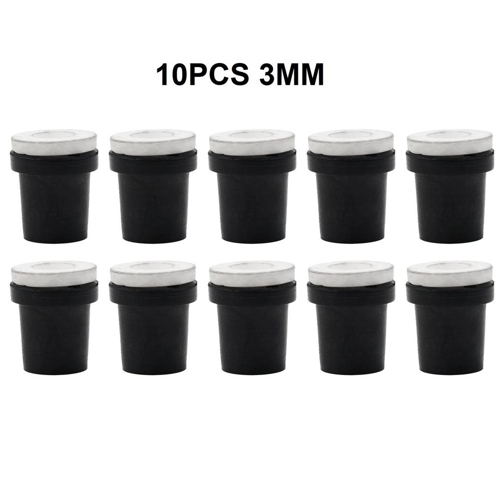 Sandblaster Nozzles Ceramic Sandblaster Nozzles Sprinkler