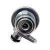 15760-87J00 Fuel Pressure Regulator For Suzuki Outboard DF150/175 DF200/225/250/