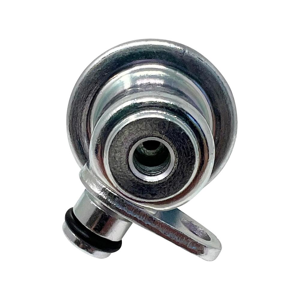 15760-87J00 Fuel Pressure Regulator For Suzuki Outboard DF150/175 DF200/225/250/