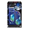 Clear Men Anti-Dandruff Active Sport Mint Shampoo Set