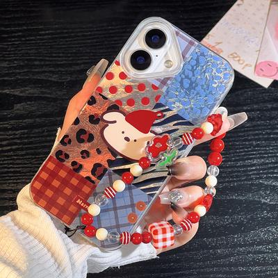 Telefon kapları – Smartphone Bumper Kılıflar