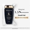 Kérastase & Molton Brown Luxury Hair & Body Duo