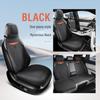 Universal Lynk & Co Cushion & Seat Cover Set for 01, 02, 03, 05, 06, 09 - All-Season Summer Use