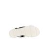 Land Rover Women Casual Non Slip Cross Sandals Lansac5224wg1