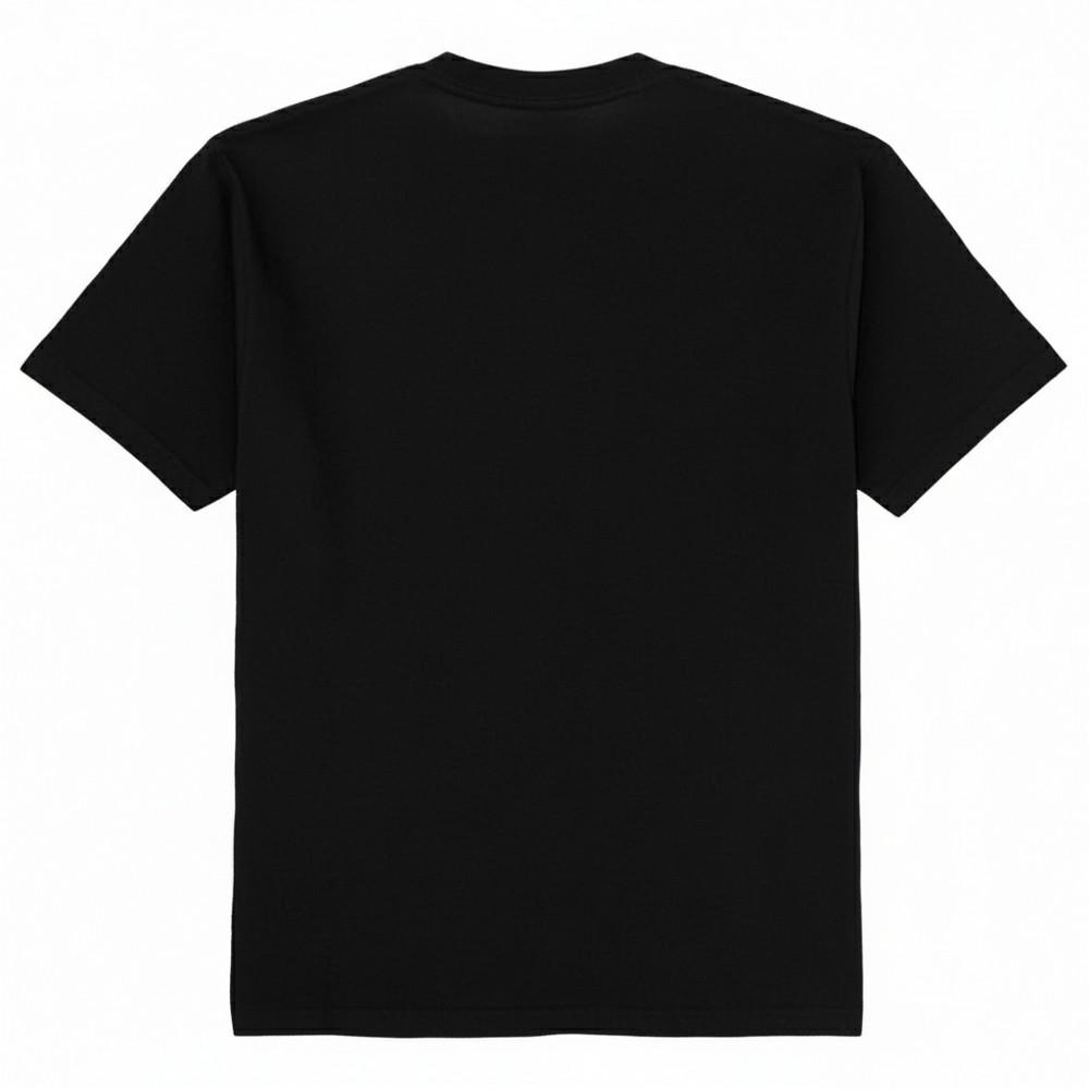 Spiral Direct Unisex Adult Soul Boarder T-Shirt