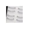 Gi & Gary - Professional Eyelashes Fresh Collection B01