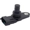 New 12608424 Car Camshaft Position Sensor Fits For CHEVROLET MALIBU CAPTIVA SPORT EQUINOX EQUINOX CADILLAC CTS SRX GMC 12590907