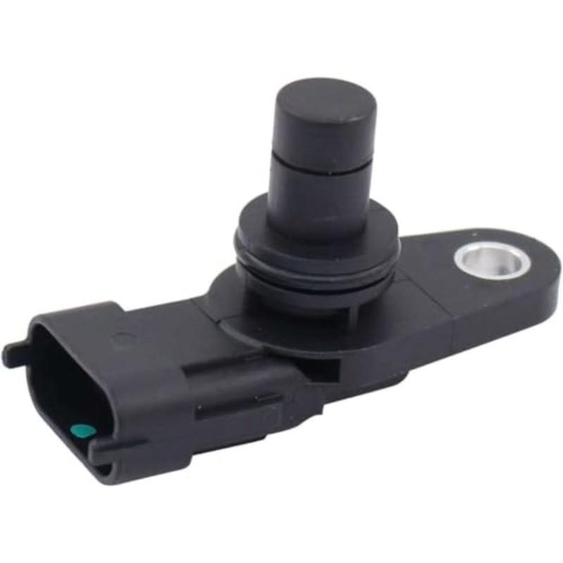 New 12608424 Car Camshaft Position Sensor Fits For CHEVROLET MALIBU CAPTIVA SPORT EQUINOX EQUINOX CADILLAC CTS SRX GMC 12590907