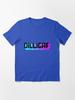 Dua Lipa DILLIGAF Essential T-Shirt