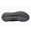 Reebok DMX Comfort+ Unisex Black Pure Grey 100034134