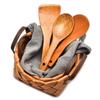 Driun Wooden Rice Spoons