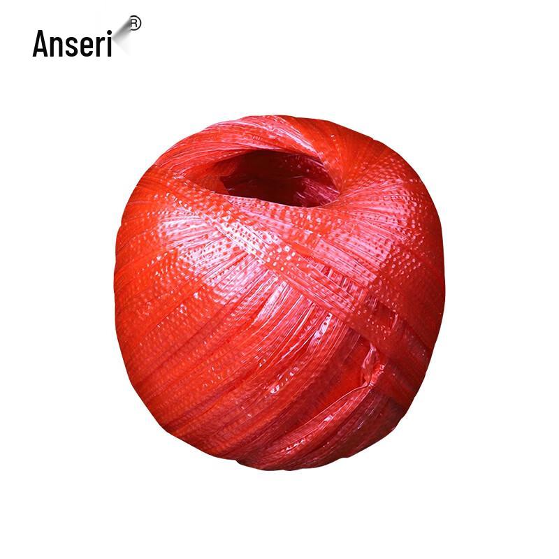 Ancai Rui Wear-Resistant Packing Rope