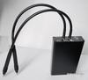 Portable Handheld Spot Welder for Mobile Phone Lithium Battery 18650, Nickel Sheet Welding, DIY.