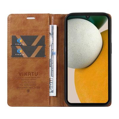 Puzdrá na telefóny – Knižková puzdrá