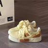 Scarpe da donna – Sneakers