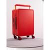 Koffer & Reisetaschen – Koffer
