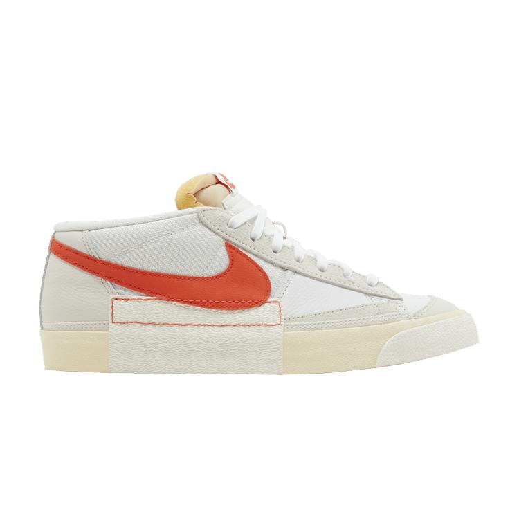 

Nike Blazer Low Pro Club Cosmic Clay 42.5