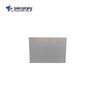 BIOSHIELD HJ-275 Security Safe