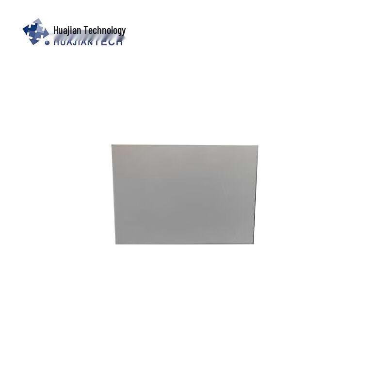BIOSHIELD HJ-275 Security Safe
