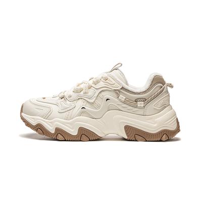 Calzado para mujer – Zapatillas deportivas