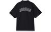 Jordan Sport Dna Statement Short Sleeve Shirt DM1417-010