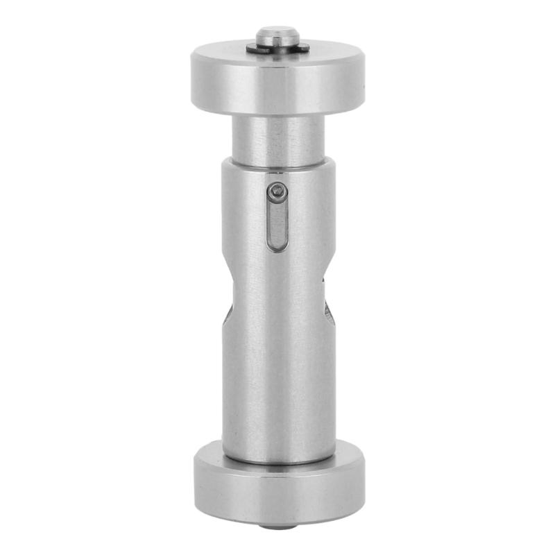 Watch Repair Screwdriver Grinding Tool Metal Wheel Grinding Screwdriver Sharpener Guide Holder Watchmaker Repair Tool